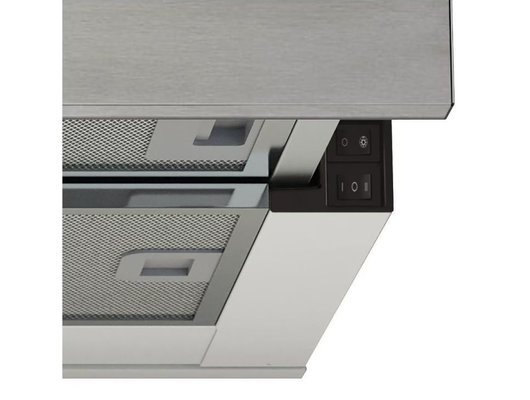 Вытяжка CANDY CBT60RX-07